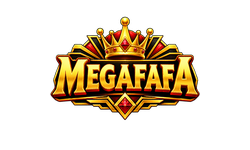 demo slot gatotkaca